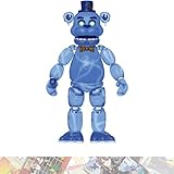 Funko