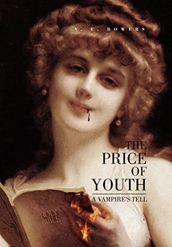 The Price of Youth