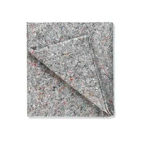 Preisvergleich Produktbild Lindner Abdeckvlies 1x3 m= 3m2