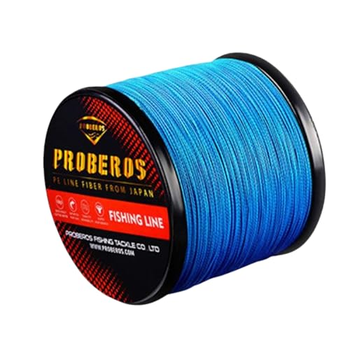 ނ胉C ނ莅 PEC 1000M 0.8 1 1.5 2 3 4 5 6 7 8 10 PE C 4{҂ ނ tBbVO (0.8) [sAi]