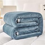 couverture 200g temperature 【excellente idée cadeau】 : cette couverture chauffante douce et chaude est parfaite pour les hivers froids, les anniversaires, thanksgiving, noël, le réveillon du nouvel an et tout jour spécial auquel vous pouvez penser.
