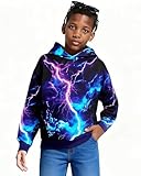 Amissz B0FKYK3XTZ lato 2