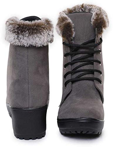Rodricks-Womens-Fashion-Fur-Boots