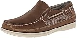 Dockers Men's Chalmers Slip-On Loafer