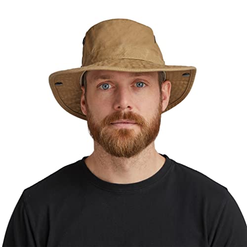 Image of Tilley The Wanderer Hat