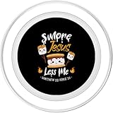 Zoom IMG-1 s more and jesus less Zoom IMG-1 s more and jesus less