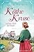 Produktbild Käthe Kruse und das Glück der Kinder: Roman (Die Puppen-Saga, Band 2)