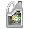 Roundup Dual Action 365 Weed & Grass Killer Plus 12 Month Preventer Refill, Kills & Prevents for up to 1 Year, 1.25 gal.