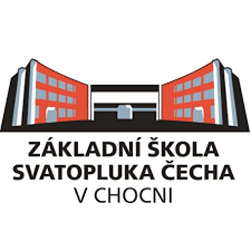 S1E6 - Poklad na Hlavačově Podcast Por arte de portada
