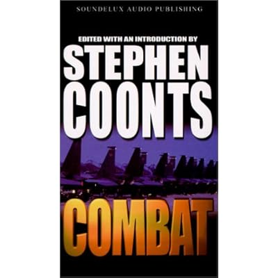 Combat