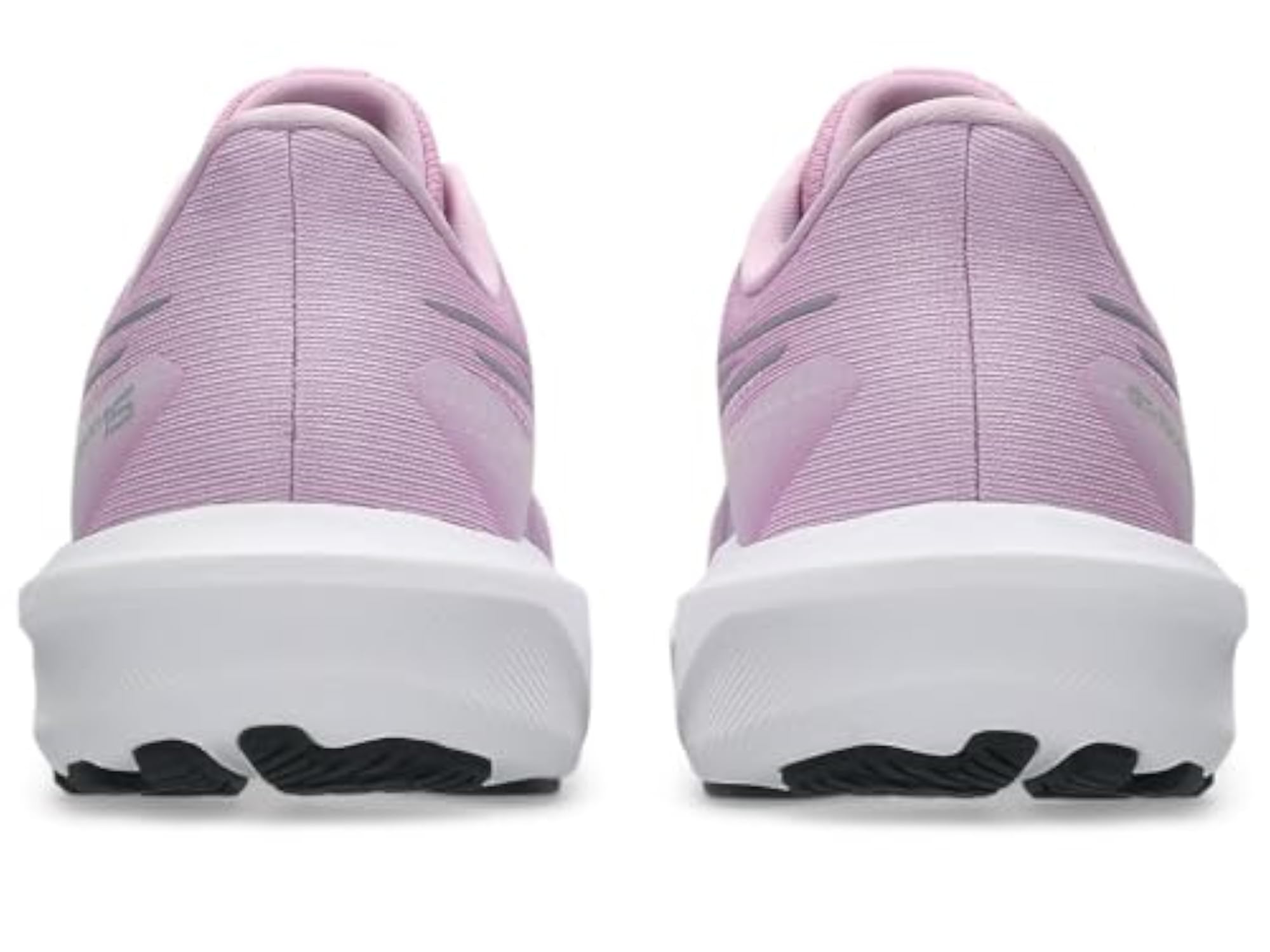 GT-1000 Performance Running Shoes