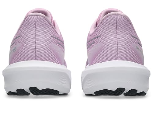 Image of ASICS GT-1000 15