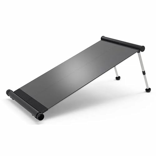 Panneau de Chauffage Solaire Modulosol Luxe pour Piscine sans kit by-Pass