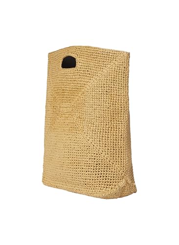 A.L.C. Rori Bag, Desert Palm2