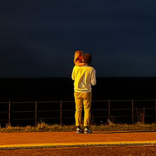 James Vincent McMorrow