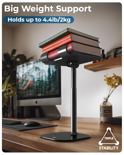 image for COOPER TabHolder, 7-10