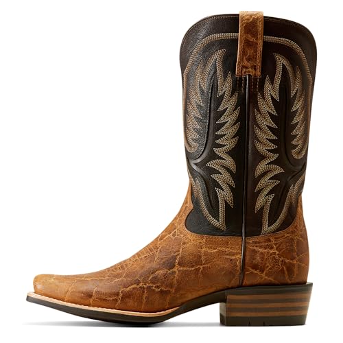 Image of ARIAT Stadtler Western Boots