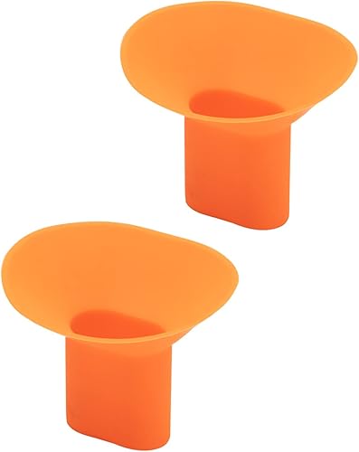 Miniatura 8 de A & UTV PRO Kit de cambio de embudo de aceite UTV para Can-am Maverick X3 Max Turbo, Can am Defender, UTV, ATV, motocicletas, automóviles, barcos y