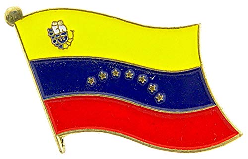 �x�l�Y�G�������p�b�`�ƃs�� IFPP001