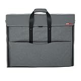 GATOR Cases Creative Pro Tote Bag per Senza rotelle iMac 27"