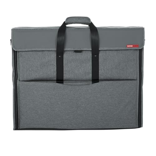 Gator Cases G-CPR-IM27 Creative Pro Tote Bag for iMac 27