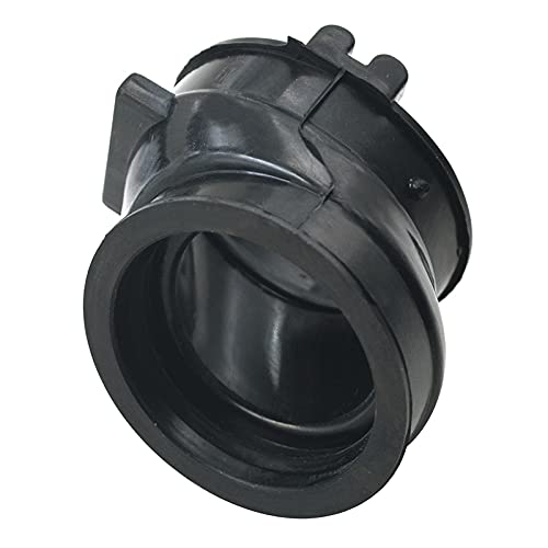 Solución de interfaz de carburador para CB500S y CB500 6
