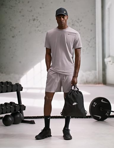 Image of Nike Men's Dri-FIT Legend Fitness T-Shirt