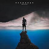 blitzkasten fasnacht  Небылица [Explicit]