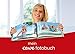 Produktbild Geschenk Gutschein für EIN CEWE FOTOBUCH oder EIN anderes Foto Produkt Ihrer Wahl (50 )