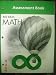 BIG IDEAS MATH: Resources by Chapter Green/Course 1