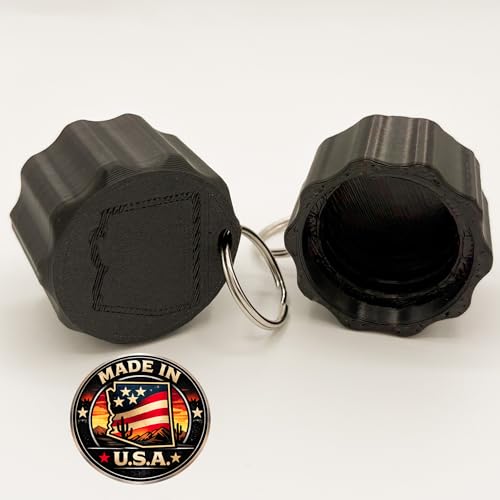 Overland Work Cap