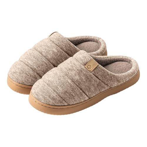 [Povozer] [V[Y  ~p Xbp  qp ۉ h g 􂦂 Y fB[X Jbv Xbp  y ᔽ k ~ É lԍHw  ₦΍ H~ jp