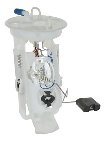 Fuel Pump Module Assembly for BMW 3 Series 1999-2006