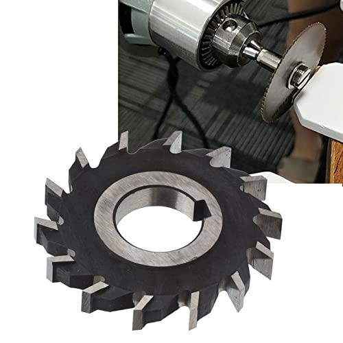 The 25 Best Slab & Plain Milling Cutters of 2024 [Verified] Cherry Picks