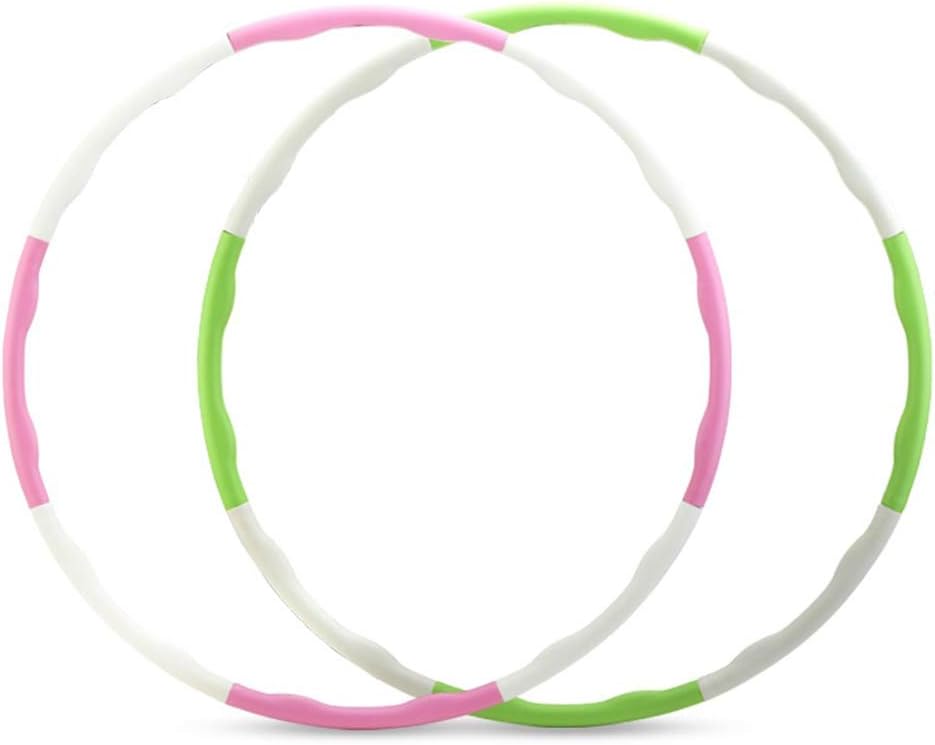 Hoola Hoola Hoop per adulti 5lb