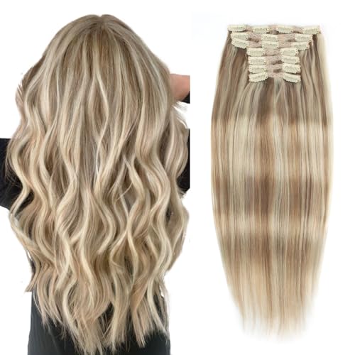 Lovrio 9A�O���[�h���~�[�l�уN���b�v�C���A�s�A�m�J���[�A�b�V���u���E��/���C�g�`�F�X�i�b�g�u���E���t�F�[�W���O����v���`�i�A�b�V���u�����hP8/60�A�_�u���E�F�t�g�l�уN���b�v�I���w�A�G�N�X�e���V���� 55.9 cm 140g 7 �s�[�X 18 �N