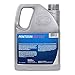 Pentosin 1088206 ATF 1LV Transmission Fluid, 5 L