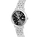 Imagen de Reloj Citizen