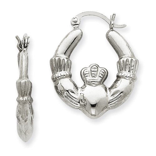 UK Gems QG-TC500 UK Gems QG-TC500