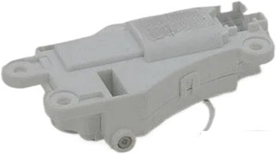 1PCS Compatible With Samsung Washing Machine Door Lock Switch Delay Door Switch Door Lock DC34-00025B SYAC043A01