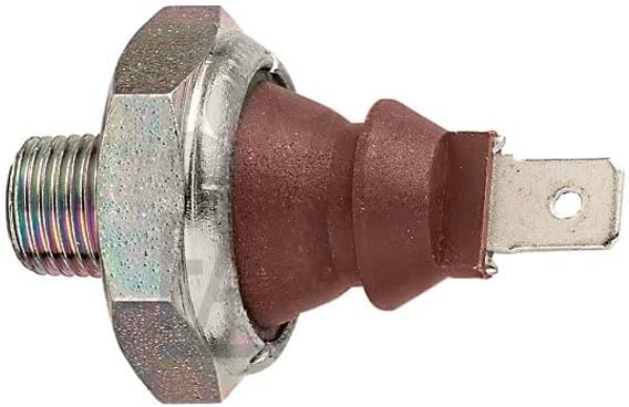 Facet 7.0010 Oil Pressure Switch