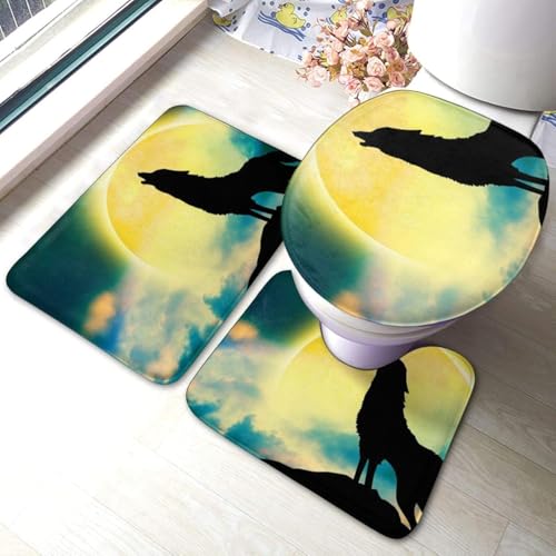 �g�C�� �ӂ��J�o�[ 3�_ ���ׂ�ɂ��� �T ���� ���� �쐫 �����C ���ӂ� �h���z������ �ӂ�ӂ� �_�炩���g���� ���킢��