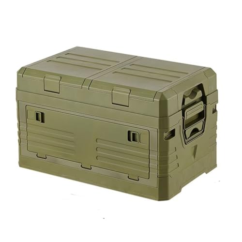 Vzfv AEghA[{bNX e @\ ܂肽݃Rei ߗގ[ ԍڗp Lvpi ω׏d ȃXy[X ƒp [P[X ςݏdˉ\ (L/80L,O[)