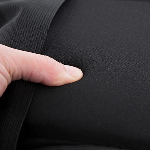 BODYMAKER チェストサポーター3