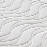 materassi e doghe B073PCJKYK lato 4