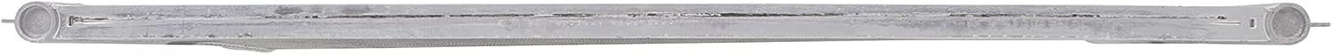 A/C AC Condenser Compatible with 2006 for Mack CXN CXN600 11.9L 2006 for Mack CXP CXP600 10.8L Replaces 210RD514M