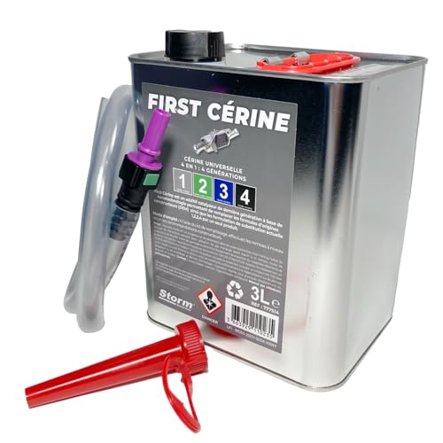 Vignette produit