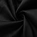 Summer Dress for Women Loose Adjustable Strap Big Pockets Work Jumper Dresses Midi Bib Overall Fashion Clothes Black