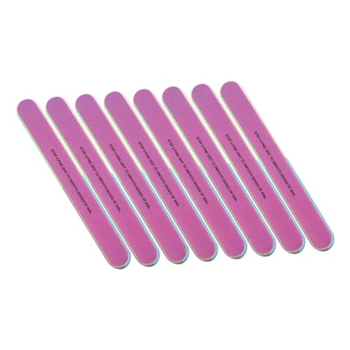 Beaupretty 8 7ʒ܂₷ yfBLAt@Cc[ ܖobt@[ v̒܂₷ nail polish nail gel VvȒܐ`t@Cc[ ܐ؂₷ X|W