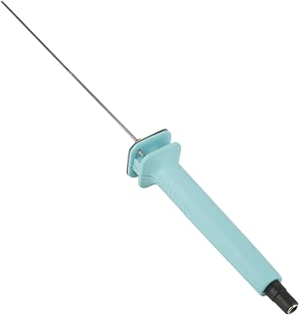 Foam Cutter Electric Polystyrene Cutting Machine Pen Kit Tool Hand Held Engraver(C)